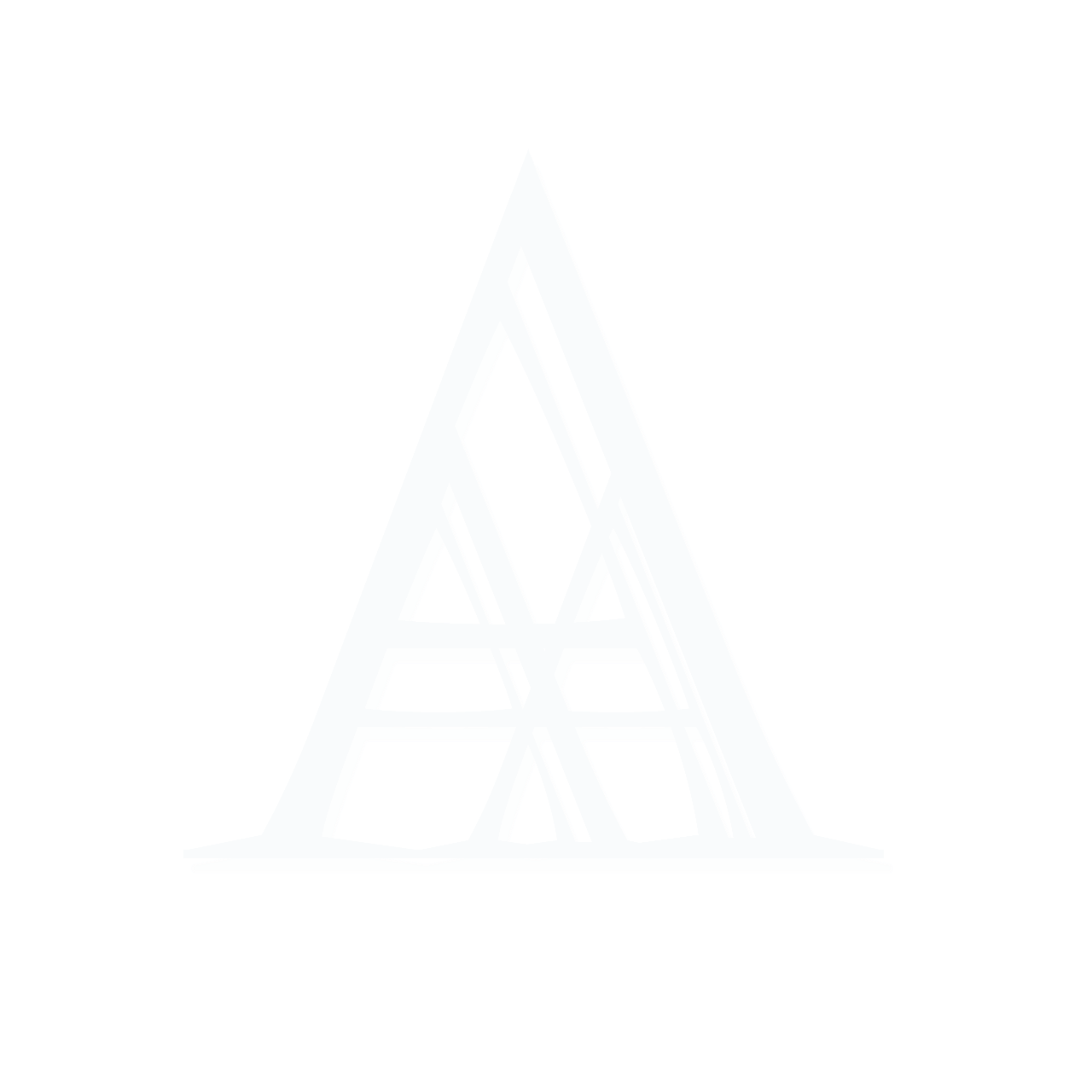 Arnold Studios logo